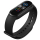 XIAOMI MI BAND 5 - 578716 - zdjęcie 7